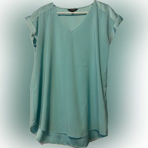Express - Size L blouse
